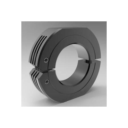 Stafford .857 in Hinge Pipe WrenchgCollar WP2L014H