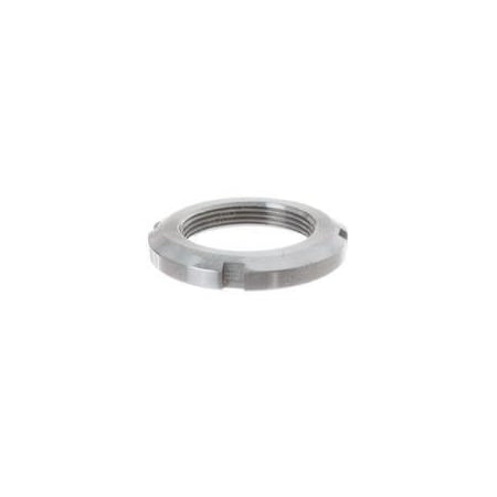 Hyster REPLACEMENT NUT 1600348