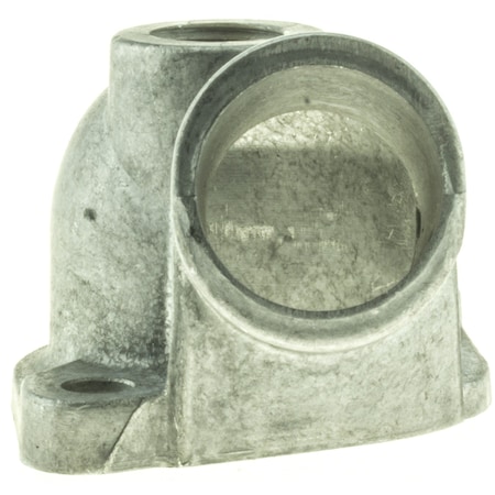 Motorad Engine Coolant Water Outlet CH4852
