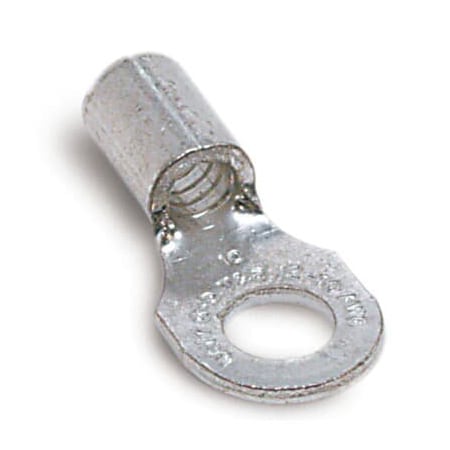 Abb TERMINAL RING TONGUE, 50PK C10-6-SK