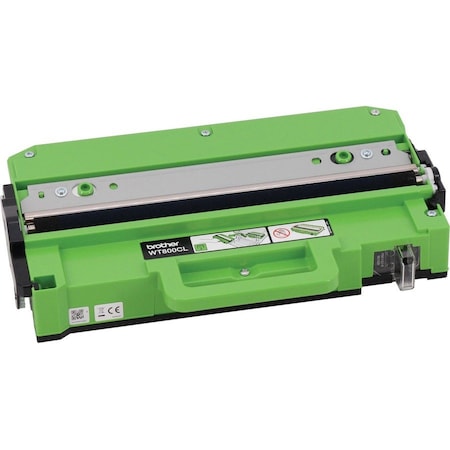 Brother Waste Toner Container WT800CL