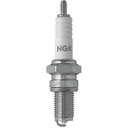 Ngk Standard Plug for D6EA N12-7512