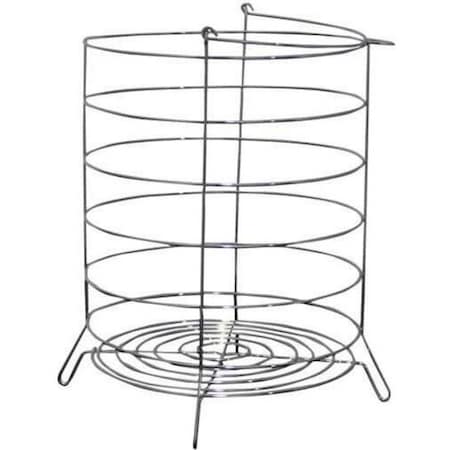 Char-Broil FRYER TURKEY OIL-LESS BIG EASY 17102065