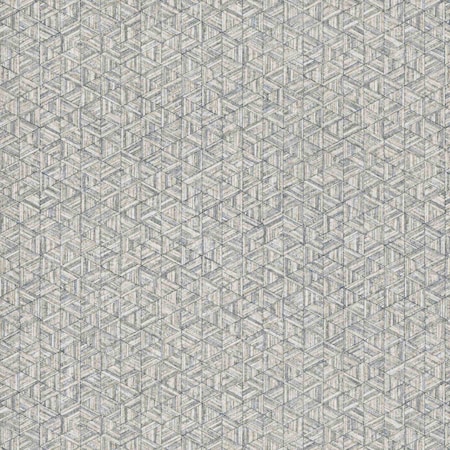 York Wallcoverings Rune Oyster Wallpaper UD2583N