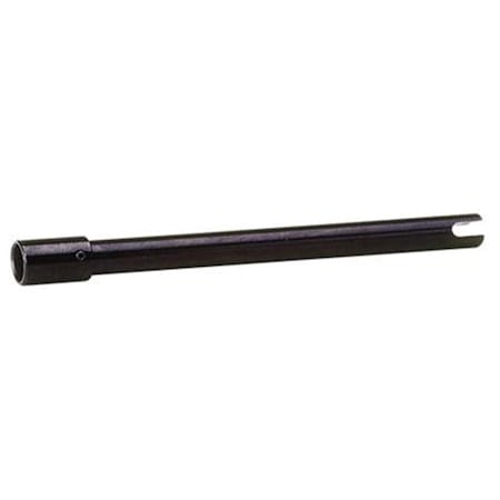 Moroso 22080 Oil Pump Drive Shaft Big Block Chevy M28-22080