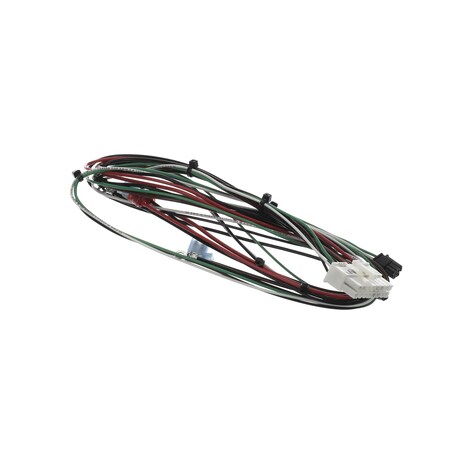 Bunn WIRE HARNESS, ICB SH TWIN COMM BOARD 53283.0000