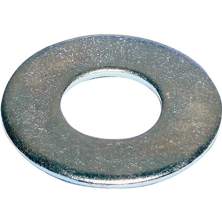 Midwest Fastener Washer Flat Zn 7/8 5Lb 03844