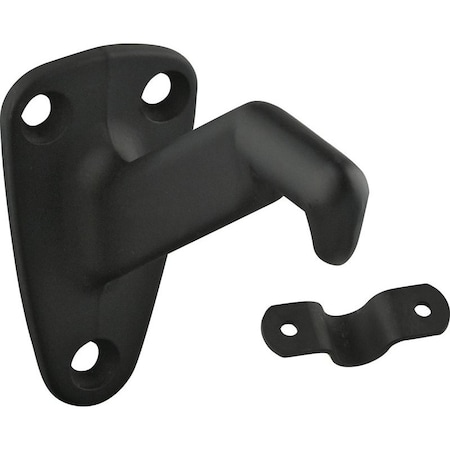 Stanley ORB HD Hand Bracket N830-118