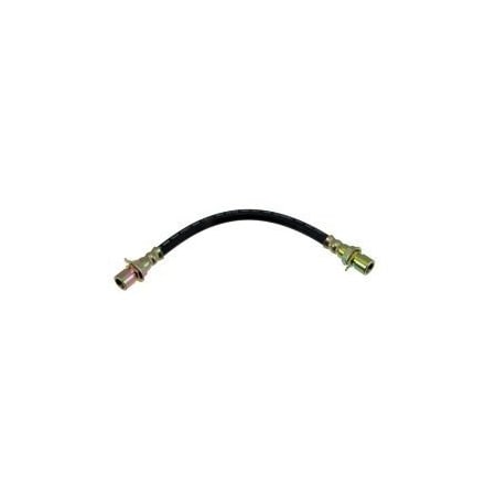 Dorman Brake Hydraulic Hose, H35019 H35019