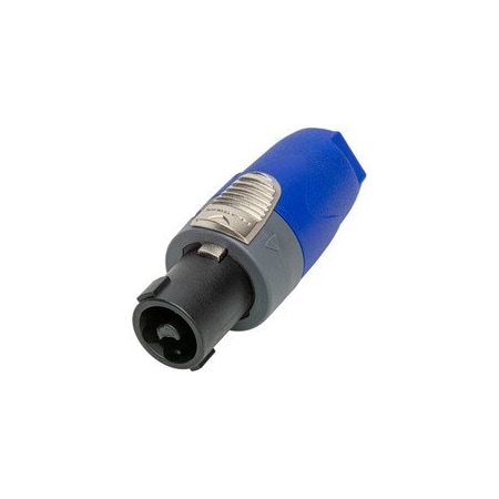 Neutrik Connectors NL2FX