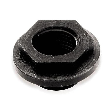 Bahco Bahco Bahco Arbor Adapter BAH3834-ADP