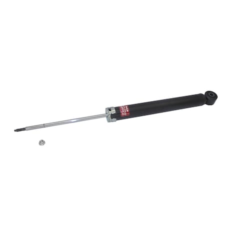 Kyb Gas Shock, 349134