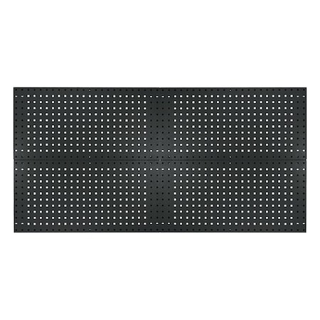 Kennedy Toolboard 50004BK