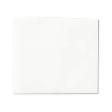 Medline Alcohol Prep Pads, 2-Ply, Size L, 1-3/4in x 3in MDS090670H