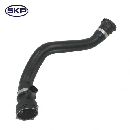 Skyward Automotive Products Radiator Coolant Hose, SK121387