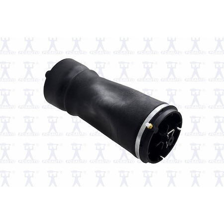 Fcs Struts Air Suspension Spring Q4007
