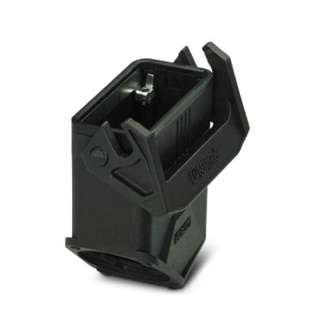 Phoenix Contact HC-EVO-B10-CHWS-PLRBK Coupling housings 1407640