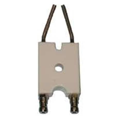 World Marketing Of America FA1009 Spark Plug 7596695