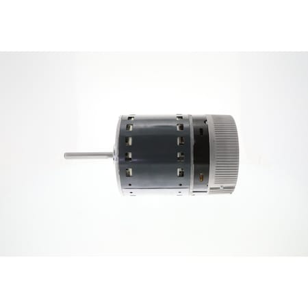 Trane 3/4hp 115/230v ECM Motor MOT15126