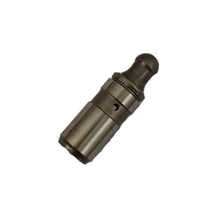 Acdelco ADJUSTER-HYD VLV LASH, Engine Valve Lifter, 12663277
