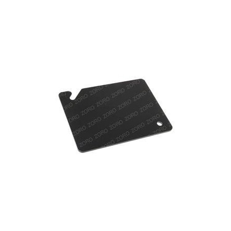 Bobcat REPLACEMENT COVER, ACCESS 7158703