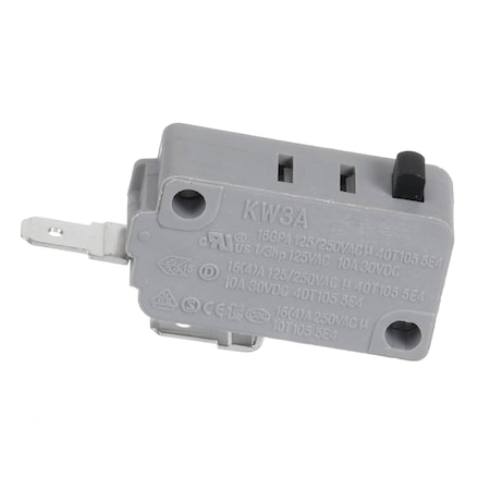 Bosch Switch 00617230