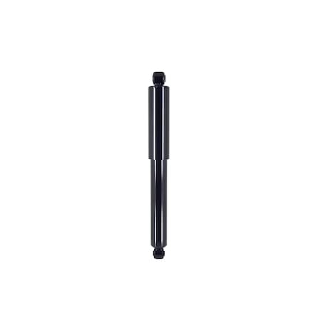 Fcs Struts Shock Absorber 347546