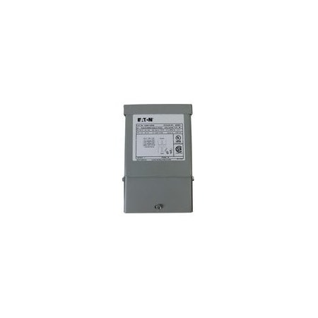 Eaton Other Transformers Encapsulated Transformer 240V 1Ph NEMA 3R Secondary Voltage S20N11S82N