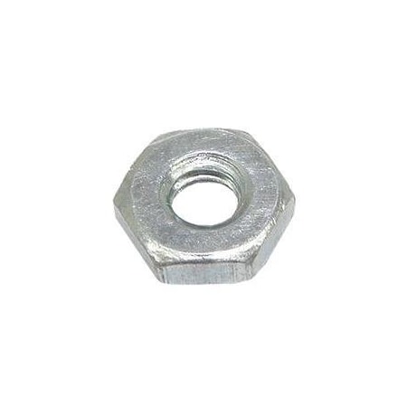 Genie REPLACEMENT 10-24 UNC NUT 25625GT