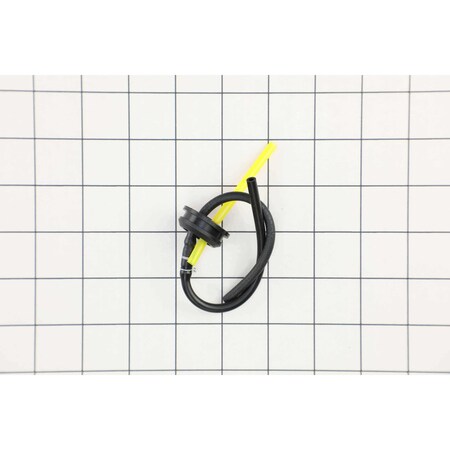 Husqvarna HOSE ASSEMBLY 597967305