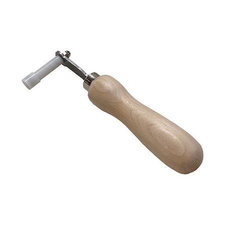 Trim Lok Inc Fender Flare Install Tool FFHR-1