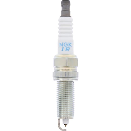 Ngk Laser Iridium Spark Plug(Pr-Ea/Bx-4), 93815 93815