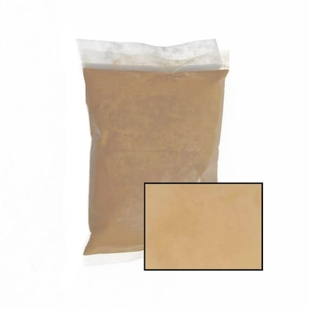 Bonway Bon Overlay Tint - Limestone - 2 Oz. 42-357