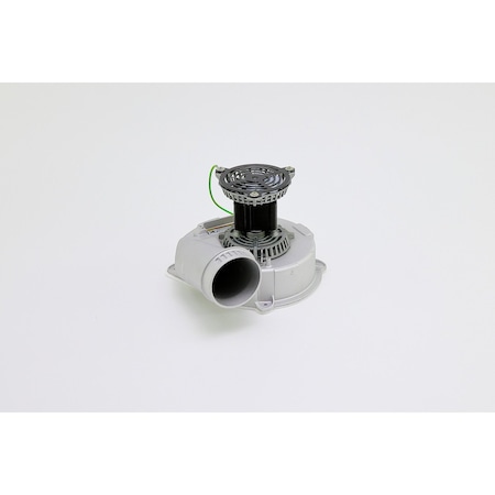 Rotom Inducer 115V 3400rpm 1/20hp FB-RFB241