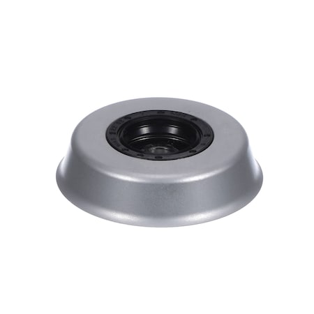 Jaccard GASKET ASSEMBLY 20K231.00