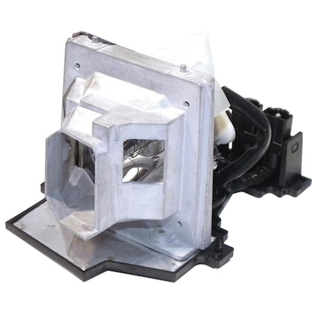 Premium Power Products Lamp Compatible with Optoma BL-FU200C-ER