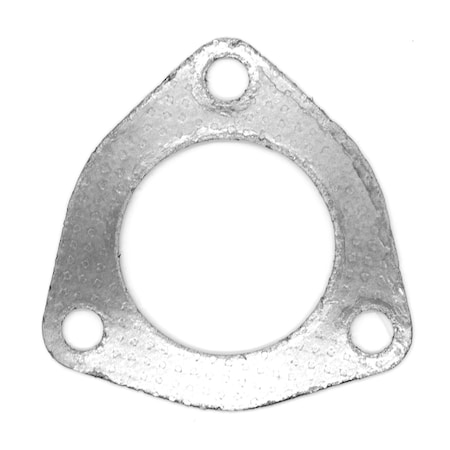 Ap Exhaust GASKET 8710