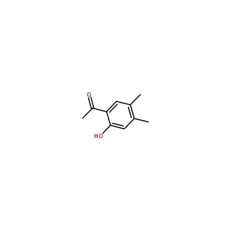 Ak Scientific 1-(2-Hydroxy-4, 5-dimethylphenyl)ethanone (1g), CAS 36436-65-4 X5675-1g