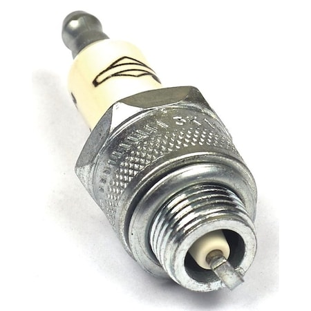 Briggs & Stratton Spark Plug 5435K
