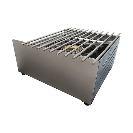 Chefmaster Butane Stove Cover CM90217