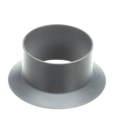 Hillphoenix DRAIN HUB P094429M