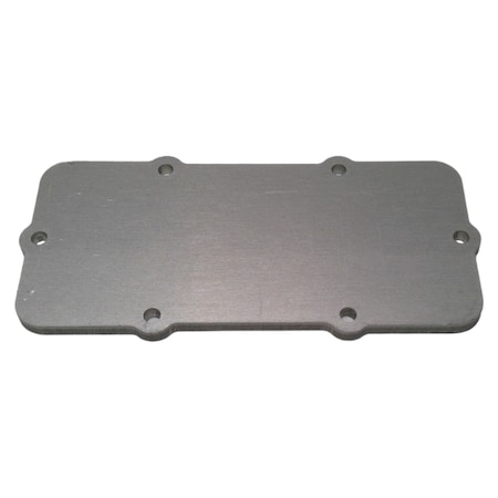 Caterpillar COVER, CATERPILLAR OEM 5309062 5309062