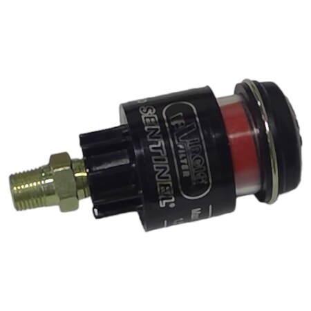 Cnh INDICATOR, CNH OEM 8022540 8022540