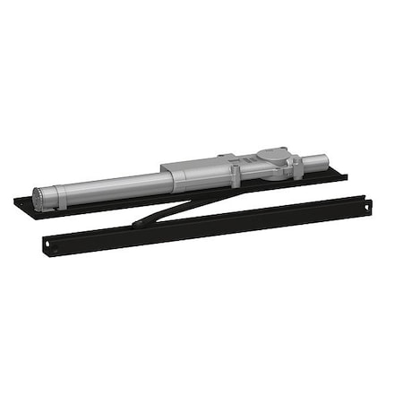 Lcn Door Closers 2031-STD RH 693