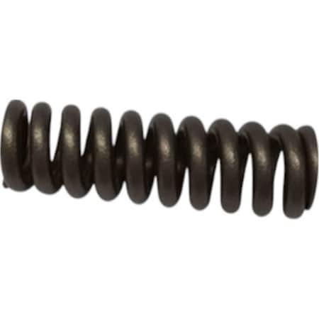 John Deere COMPRESSION SPRING, JOHN DEERE OEM 4312884 4312884