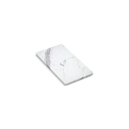 Kohler Marble serving tray 35491-NA