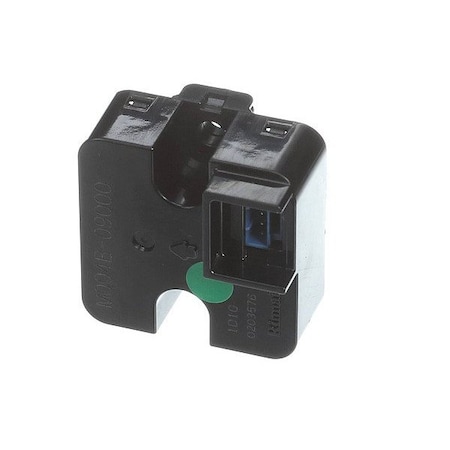 Rinnai Relief Valves for Water Heaters 807000185