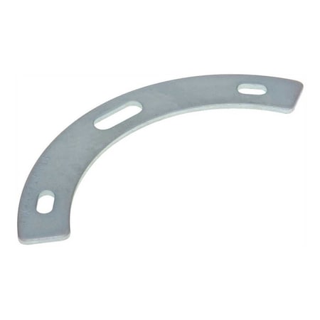 Proplus Spanner Repair Flange TY-0239400