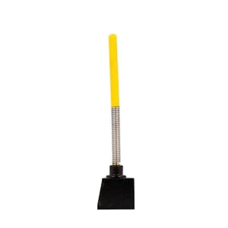 Eaton Limit Switch LSM-XS
