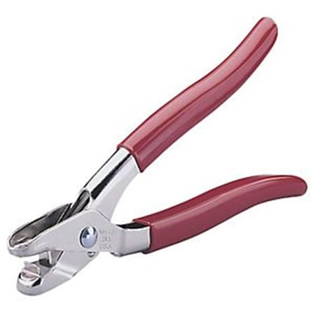 Pinpoint SL5 9 in. Punch Snap Lock PI3116670